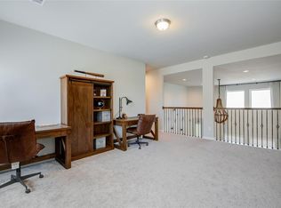 7314 Kingbird Cove Ct #7314, Katy, TX 77493
