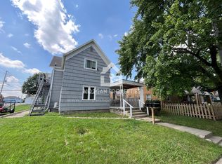1309 Brown Street - 2, Anderson, IN 46016