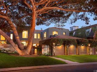 10 Smithcliffs Rd, Laguna Beach, CA 92651