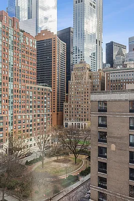 Rented by Corcoran | media 16