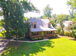 1713 Lakeside Ave, Henrico, VA 23228