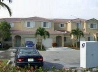 1716 SW 101st Ter, Miramar, FL 33025