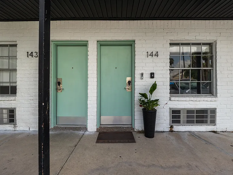 807 Old Alice Rd #144 — Photo 11