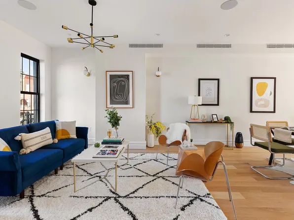 116 Cooper St, Brooklyn, NY 11207