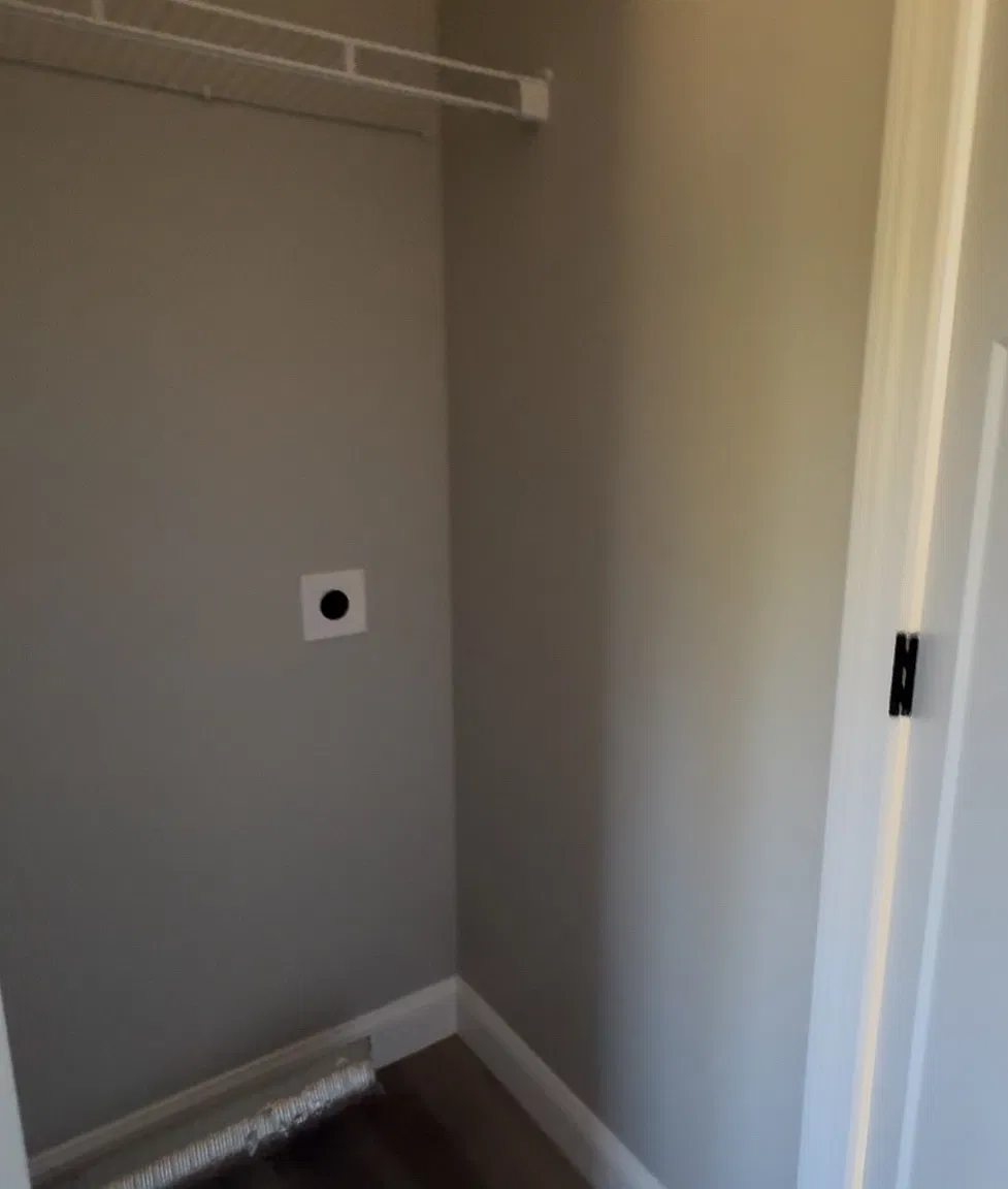 2 bed, 1.5 bath, $1,900 — Photo 4