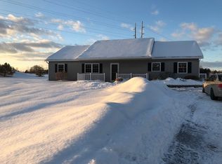 39 Reynolds Rd, Norwood, NY 13668