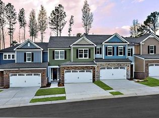 954 Baldwin Ridge Rd #230, Apex, NC 27523