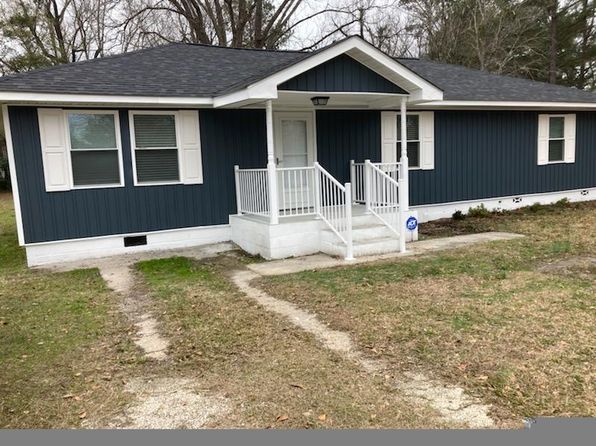 588 Harriett Rd