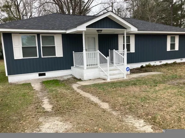 588 Harriett Rd, Sumter, SC 29153