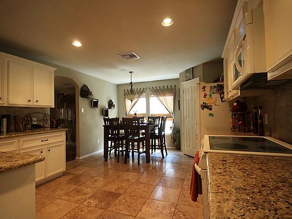 5th image of 9206 Sunlit Park Dr