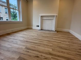 230 Wick St, Pittsburgh, PA 15219