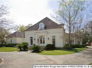 19420 N Muirfield Cir, Baton Rouge, LA 70810