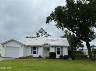 1003 W 12th Ct, Panama City, FL 32401