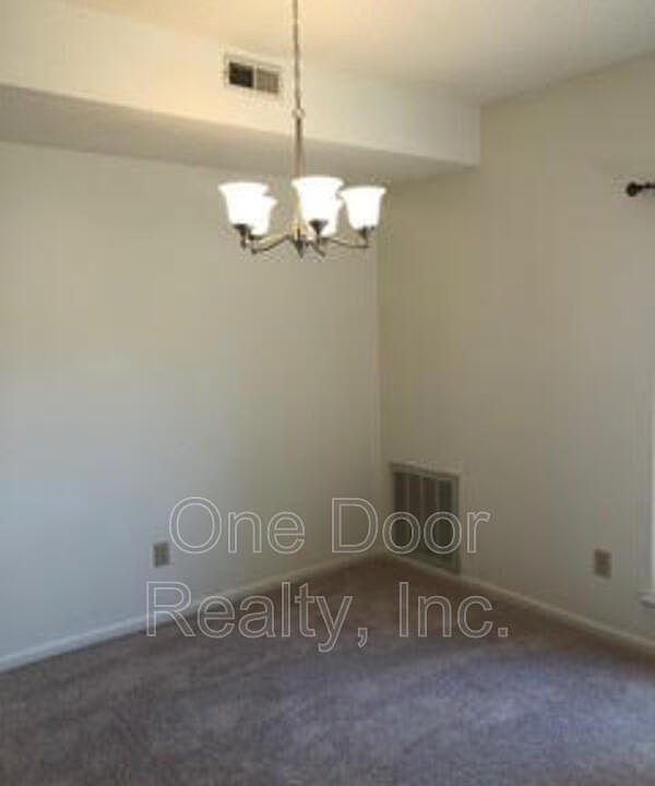 5306 Aden Ct, Williamsburg, VA 23188 Zillow