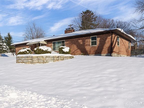 4th image of 5640 Terrace Park Dr
