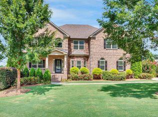 220 Dante Ln, Simpsonville, SC 29681