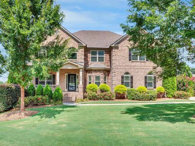 220 Dante Ln, Simpsonville, SC, 29681