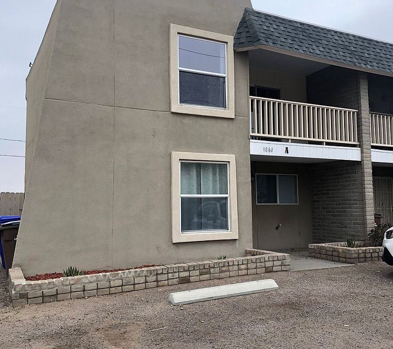 1st image of 1860 S Triviz Dr APT A