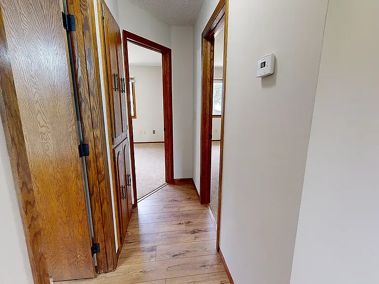 Bradley/Gall Side by Side Homes — Photo 7