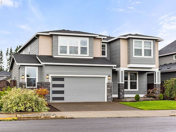 3rd image of 5301 NE 134th St