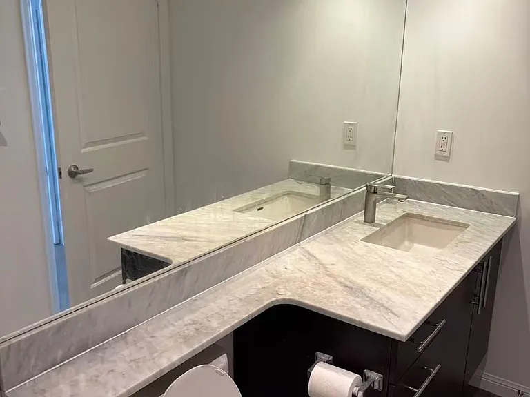 75 Liberty St #1010 — Photo 5