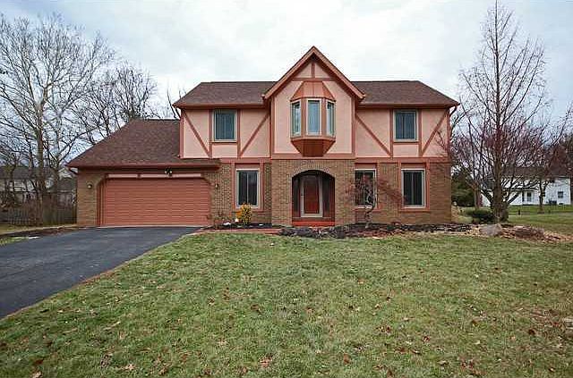 1st image of 11771 Eddington Ave