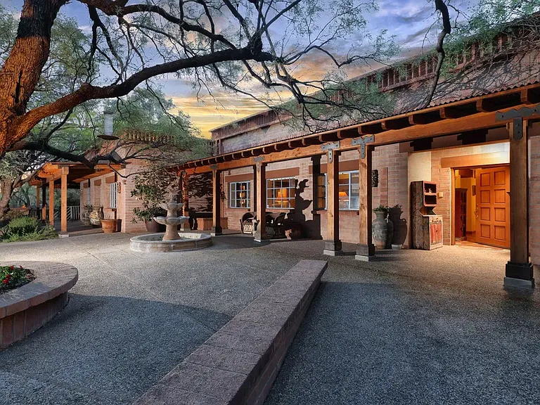 13105 E Placita Las Avenas — Photo 27