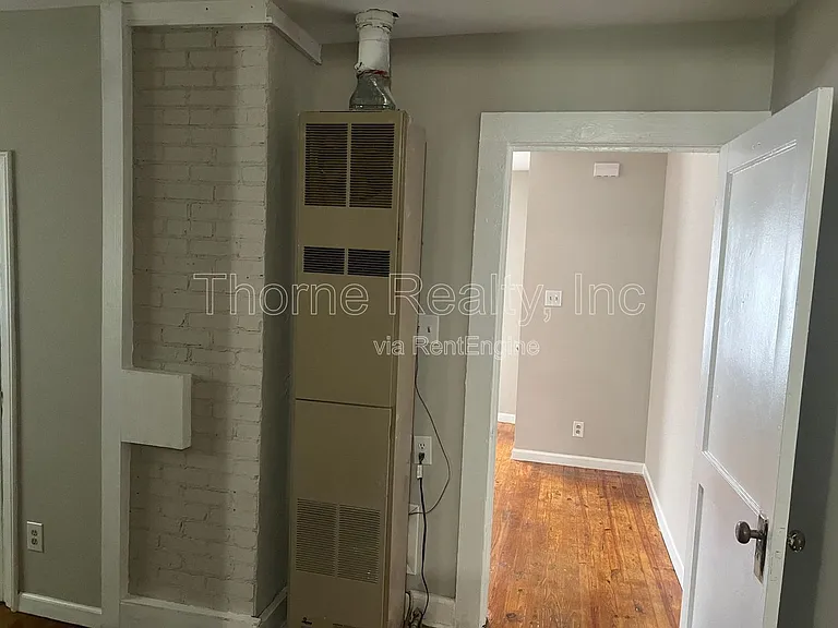 633 Pennsylvania Ave #B — Photo 7