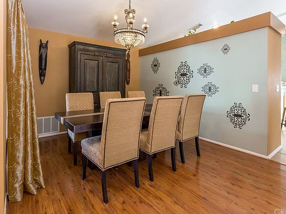 5th image of 14662 Laurel Ct