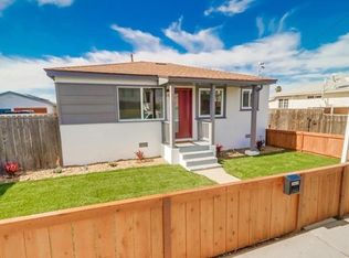 2828 Comstock St #2828, San Diego, CA 92111