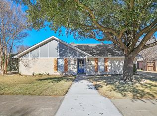 5008 Edgewater Dr, Rowlett, TX 75088