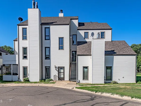 1191 Jefferson Ave #38, Bismarck, ND 58504