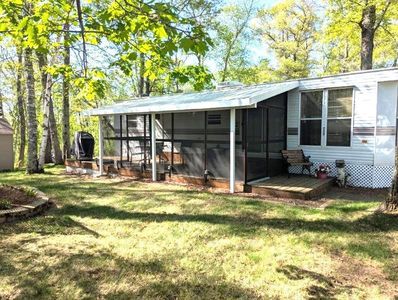 30386 Whitebirch Way, Pequot Lakes, MN, 56472