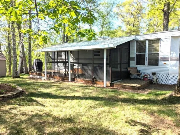 30386 Whitebirch Way, Pequot Lakes, MN 56472