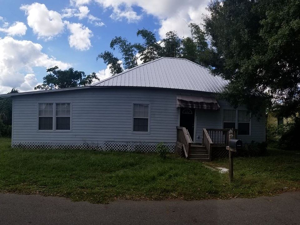 1st image of 506 Nw 5th Ave