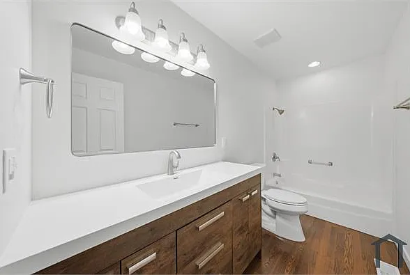 1156 Partridge Ave — Photo 10