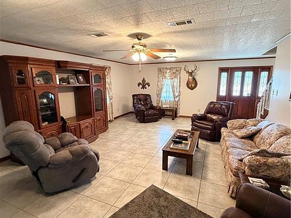 2nd image of 228 John Sandifer Rd