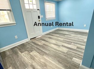 51 Franklin Ave #A, Seaside Heights, NJ 08751
