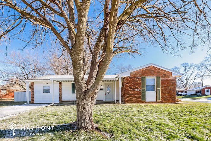 1st image of 1304 Sheridan Ct
