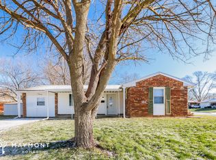 1304 Sheridan Ct, Troy, OH 45373