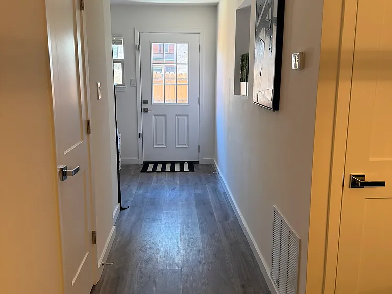 2718 Old Field Dr #302 — Photo 5