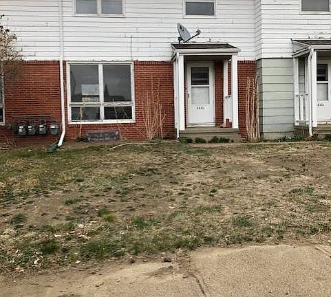 2nd image of 366 Pine St #C