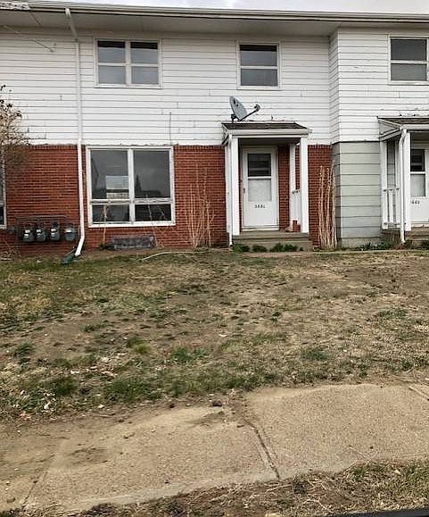 1st image of 366 Pine St Floor C-3
