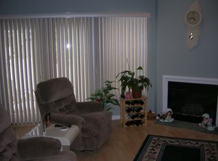 8411 Brittany Dr #8411, Wayne, NJ 07470