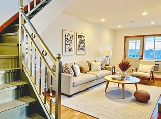 65-44 Woodside Ave #4B, Woodside, NY 11377