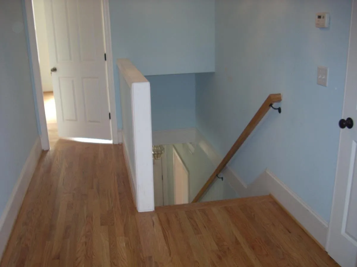 1 bed, $650 — Photo 3