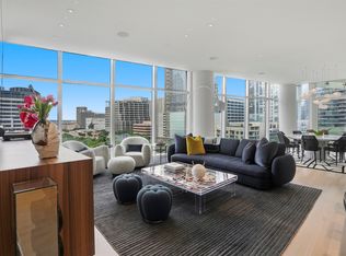 1918 Olive St APT 704, Dallas, TX 75201