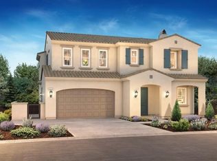 1700 Fairway Dr, Seaside, CA 93955