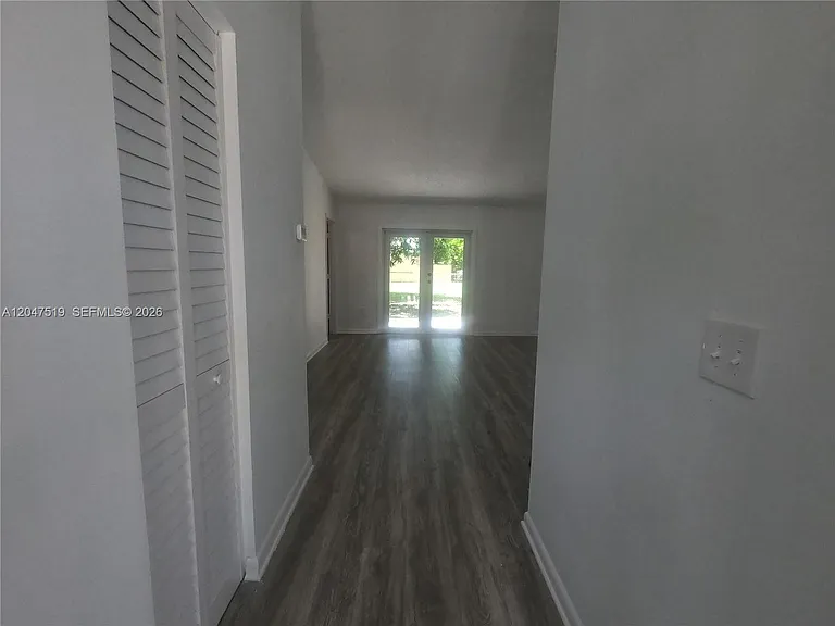 3060 NW 204th Ln — Photo 6