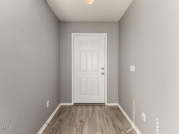 4th image of 8531 E KIOWA Avenue